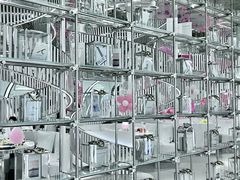 -3号仓库·创意中国菜(嘉兴龙鼎万达店)