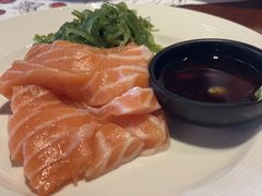 -北京朝阳悠唐皇冠假日酒店