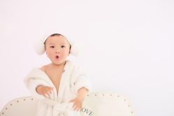 -憨大叔摄影馆80店连锁(诸暨店)