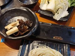 -呷哺呷哺 黄金牧场 (旧宫永辉超市店)