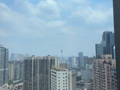 -富力丽思卡尔顿酒店·香荟全日制餐厅