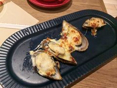 -必胜客(双榆树店)