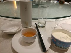 -洪长兴(云南南路店)