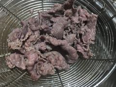 -八合里潮汕鲜牛肉火锅(惠州华贸店)