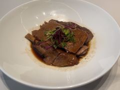 -绸乡宴酒店·融合苏帮宴(吴江店)