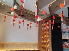 -新紫霞养生·影院足道·SPA(金山区店)