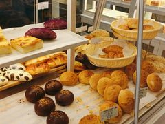 -美心西饼mx cakes(猎德优托邦店)