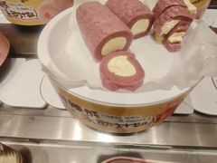 -龍歌自助小火锅(雨花台江南虹悦城店)