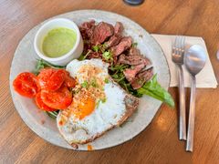 -Wagas沃歌斯(虹口龙之梦店)