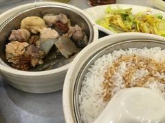 android_upload_pic-菜鸟餐厅(珠江医院店)