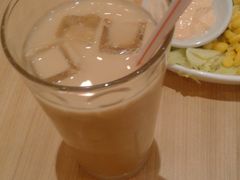 -必胜客(大悦城店)