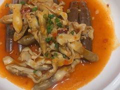 -海鲜e族(马王堆店)