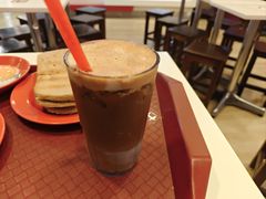 -亚坤(白沙浮广场店)