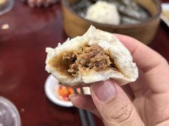 -达道武仔牛肉店(广达路店)