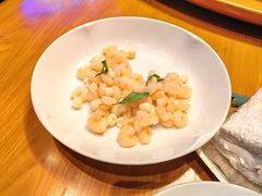 -宁波柏悦酒店·钱湖渔港
