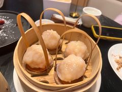 -金鼎轩(鸟巢北辰荟店)