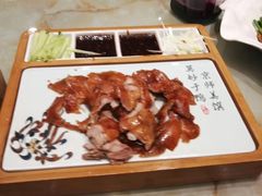 -海景壹号大酒店(惠钱路店)