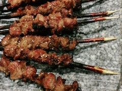 -老三羊汤【北兴隆街店】