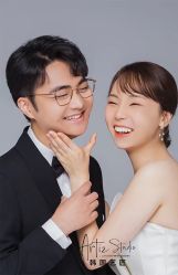 点击看大图 -艺匠摄影ARTIZ STUDIO(南京店)
