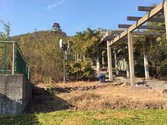 -缥缈峰景区