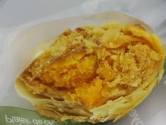 -Tomado绿色烘焙(大尧三路店)