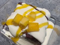 -紫光园·烤鸭·北京菜(前门大栅栏店)