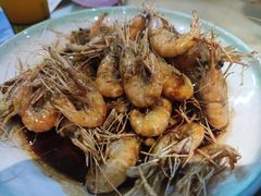 -慧娟面馆·餐厅(望江路店)
