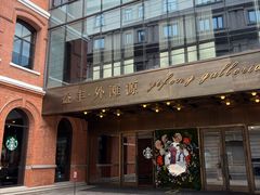 -逸道(益丰·外滩源店)