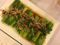 -朱仔记食府(江南大道店)