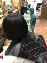 -Every Day Hair Studio