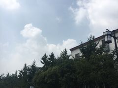 -蛙来哒(湖州东吴银泰百货店)