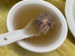 -海鲜街菜馆(海珠南路店)