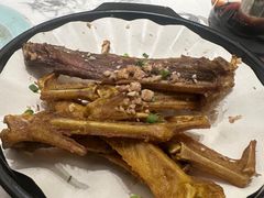 -松雅轩(大源店)