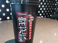 -一棠龙虾•王牌虾球(后湖御华里店)
