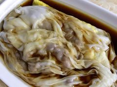 -源记肠粉(华贵路店)