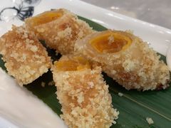 -厝包四点金·潮宴(太古仓店)