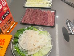 -怂火锅厂(海口国贸店)