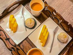 -菩泰·泰式草本按摩SPA(国大城市广场店)