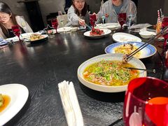 -岁粤Moon·湖景餐厅(月光码头店)