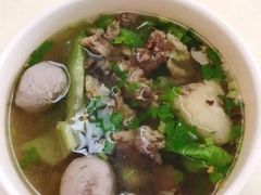 -福合埕牛肉火锅(长平国新店)