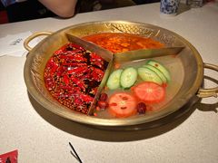 -小龙坎火锅(全球总店)