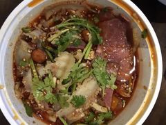 -紫燕百味鸡(彩虹城店)