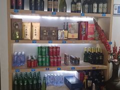 -御泉七味铁板烧(高区店)