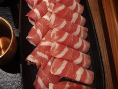 -晓宇重庆火锅(西安荟聚店)