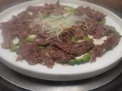 -优食坊·蒸汽海鲜(康盛路店)
