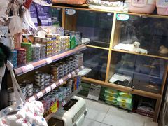 -FAELING PETS美天灵宠物(富力广场店)