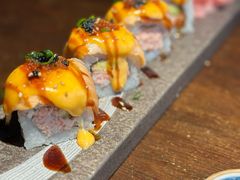 -石葵(锦业时代店)