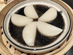 -秦淮巷·四季小馆