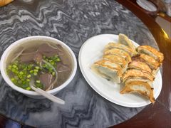 -八珍·广式煎饺·广州老字号(北京路总店)