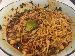 -全牛匠·乐山跷脚牛肉(西北旺万象汇店)